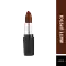 Swiss Beauty Pure Matte Lipstick - Coffee (3.8g)