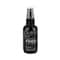 Swiss Beauty Long Lasting Makeup Fixer Natural Aloe Vera With Vitamin-E - (50ml)
