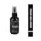 Swiss Beauty Long Lasting Makeup Fixer Natural Aloe Vera With Vitamin-E - (50ml)