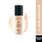 Swiss Beauty Skin Care CC Cream Foundation - Natural Beige (30ml)