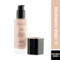Swiss Beauty Skin Care CC Cream Foundation - Natural Beige (30ml)