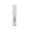 Swiss Beauty Gloss Me Lip Gloss - Transparent (6ml)