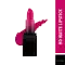 Swiss Beauty HD Matte Lipstick - 05 Fire Pink (3.5g)