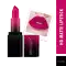 Swiss Beauty HD Matte Lipstick - 05 Fire Pink (3.5g)