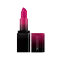 Swiss Beauty HD Matte Lipstick - 05 Fire Pink (3.5g)