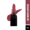 Swiss Beauty HD Matte Lipstick - 07 Mauve Blush (3.5g)