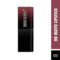 Swiss Beauty HD Matte Lipstick - 07 Mauve Blush (3.5g)
