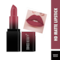 Swiss Beauty HD Matte Lipstick - 07 Mauve Blush (3.5g)