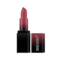 Swiss Beauty HD Matte Lipstick - 07 Mauve Blush (3.5g)