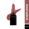 Swiss Beauty HD Matte Lipstick - 09 Cute Nude (3.5g)