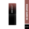 Swiss Beauty HD Matte Lipstick - 09 Cute Nude (3.5g)