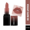 Swiss Beauty HD Matte Lipstick - 09 Cute Nude (3.5g)