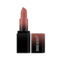 Swiss Beauty HD Matte Lipstick - 09 Cute Nude (3.5g)