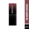 Swiss Beauty HD Matte Lipstick - 22 Brandy Harrington (3.5g)