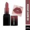 Swiss Beauty HD Matte Lipstick - 22 Brandy Harrington (3.5g)