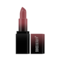Swiss Beauty HD Matte Lipstick - 22 Brandy Harrington (3.5g)