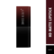 Swiss Beauty HD Matte Lipstick - 24 Naked (3.5g)