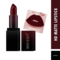 Swiss Beauty HD Matte Lipstick - 24 Naked (3.5g)