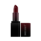 Swiss Beauty HD Matte Lipstick - 24 Naked (3.5g)