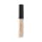 Swiss Beauty Liquid Concealer - Medium Moyen (5.6g)