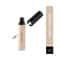 Swiss Beauty Liquid Concealer - Medium Moyen (5.6g)