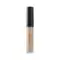 Swiss Beauty Liquid Concealer - Clair Moyen (5.6g)
