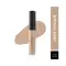 Swiss Beauty Liquid Concealer - Clair Moyen (5.6g)