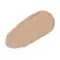 Swiss Beauty Liquid Concealer - Clair Moyen (5.6g)