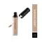 Swiss Beauty Liquid Concealer - Clair Moyen (5.6g)