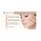 Swiss Beauty Liquid Concealer - Clair Moyen (5.6g)