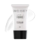 Swiss Beauty Oil Free Mattifying Long Lasting Base Makeup Primer (30ml)