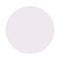 N03 Pink Tint