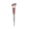 Swiss Beauty Blusher Brush (1Pc)