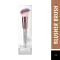 Swiss Beauty Blusher Brush (1Pc)