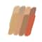 Swiss Beauty Cover Studio Ultra Base Concealer Palette - Shade 1 (16g)