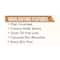 Swiss Beauty Cover Studio Ultra Base Concealer Palette - Shade 1 (16g)