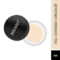Swiss Beauty Full Coverage Creamy Concealer - Fair (10g)