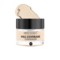 Swiss Beauty Full Coverage Creamy Concealer - Fair (10g)