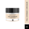 Swiss Beauty Full Coverage Creamy Concealer - Fair (10g)