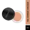 Swiss Beauty Full Coverage Creamy Concealer - Warm Honey (10g)