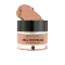 Swiss Beauty Full Coverage Creamy Concealer - Warm Honey (10g)