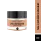 Swiss Beauty Full Coverage Creamy Concealer - Warm Honey (10g)