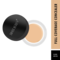 Swiss Beauty Full Coverage Creamy Concealer - Pure Beige (10g)