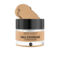 Swiss Beauty Full Coverage Creamy Concealer - Pure Beige (10g)
