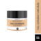 Swiss Beauty Full Coverage Creamy Concealer - Pure Beige (10g)