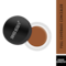 Swiss Beauty Full Coverage Creamy Concealer - Orange Corrector (10g)