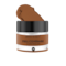Swiss Beauty Full Coverage Creamy Concealer - Orange Corrector (10g)