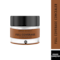 Swiss Beauty Full Coverage Creamy Concealer - Orange Corrector (10g)