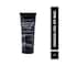 Swiss Beauty Charcoal Peel Off Mask - (100g)