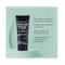 Swiss Beauty Charcoal Peel Off Mask - (100g)